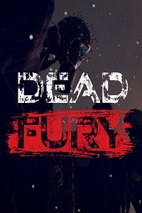 DEAD FURY