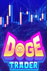 Doge Trader