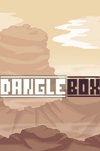 Danglebox