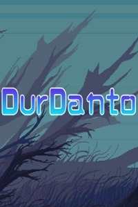 DurDanto