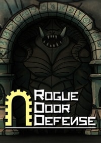 Rogue Door Defense