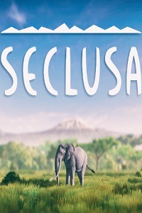 Seclusa