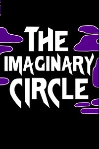 The Imaginary Circle