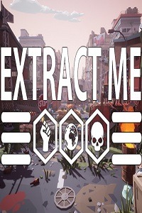 Extract Me