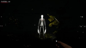 Slenderman