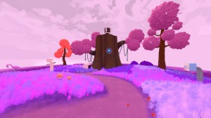 DreamScript