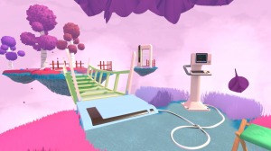 DreamScript