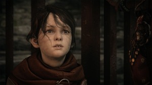 A Plague Tale Requiem