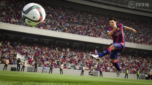 FIFA 16 ( 16)