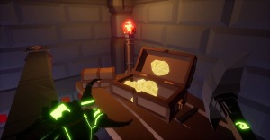 Mining Odyssey