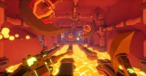 Mining Odyssey