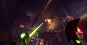 Mining Odyssey
