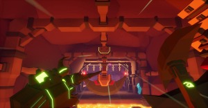 Mining Odyssey