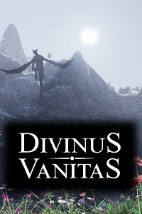 Divinus Vanitas