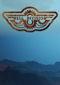 Hell Division