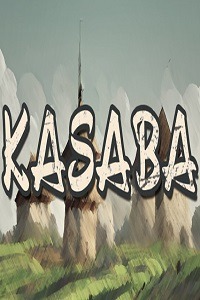 Kasaba