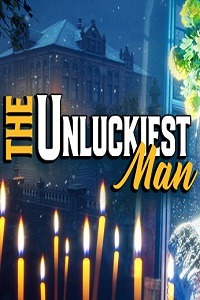 The Unluckiest Man
