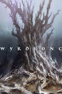 Wyrdsong