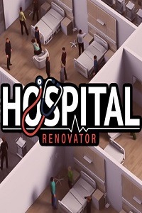 Hospital Renovator