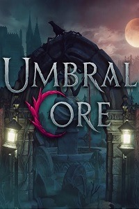 Umbral Core