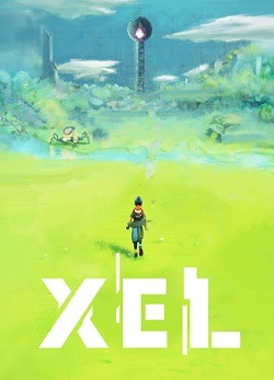 XEL