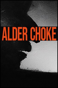 Alder Choke