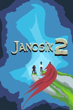 Janosik 2