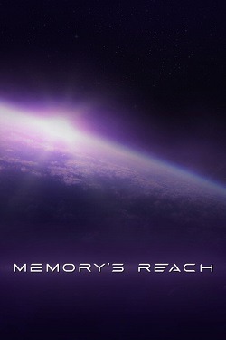 Memory's Reach