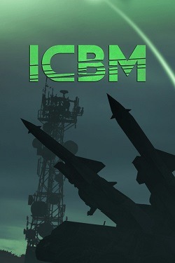 ICBM