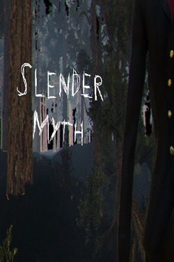 Slender Myth