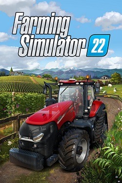 Farming Simulator 15 | ВКонтакте