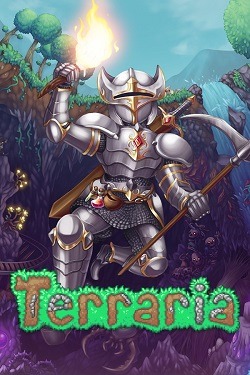 Terraria ()