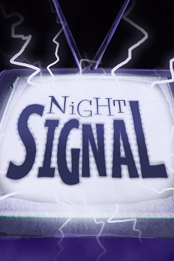 NiGHT SIGNAL