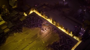 Torchlight: Infinite