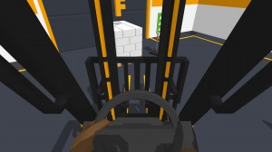 Forklift Extreme Deluxe Edition