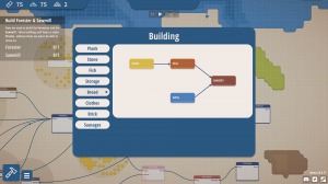 Masterplan Tycoon