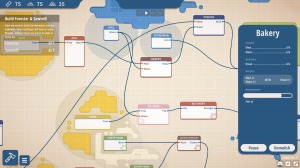 Masterplan Tycoon