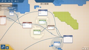 Masterplan Tycoon