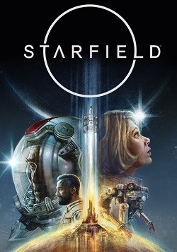 Starfield ()