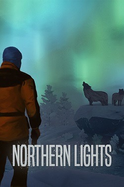 Northern Lights