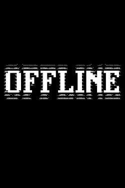 OFFLINE