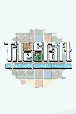 Tilecraft