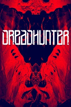 Dreadhunter