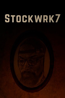 Stockwrk7