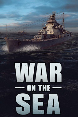 War on the Sea