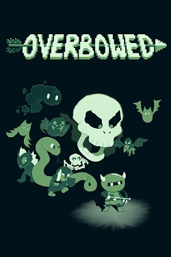 Overbowed