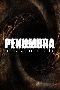 Penumbra Collection