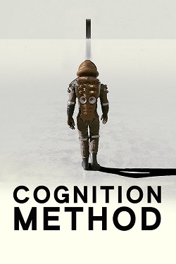 Cognition Method