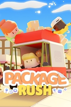 Package Rush