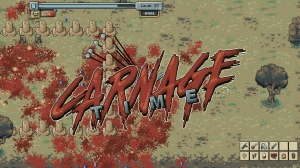 SuperTotalCarnage